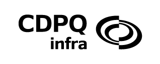cdpqfiliales logo